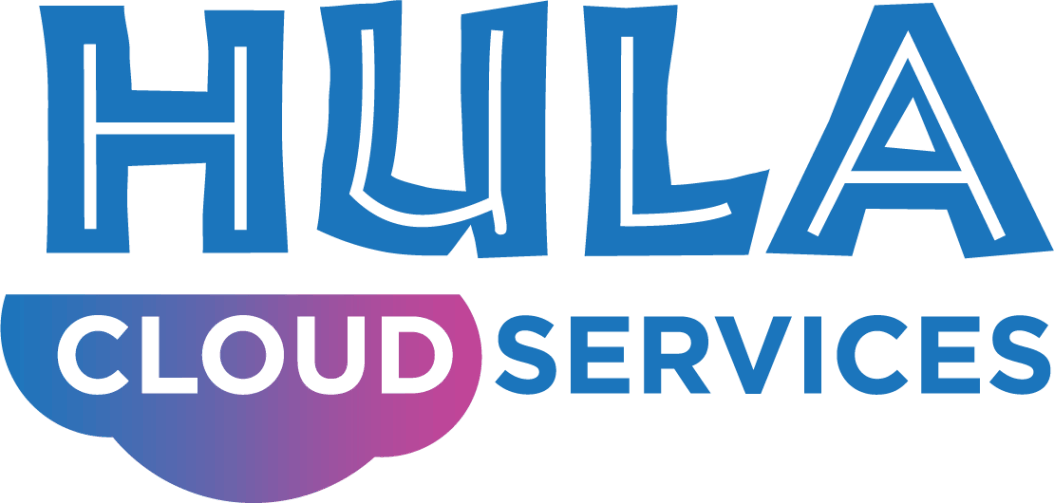 Hula Cloud Services